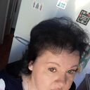  ,   , 57 ,   c 