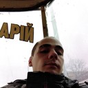 ���������� ������, ���� ������� ����������, 34 ����, ������������ ��� ������, ����� � ���������, c�������� ���������