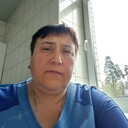  ,   Olya, 48 ,   ,   