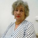  ,   Lyudmila, 72 ,  