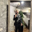  ,   Aslan, 22 ,   ,   