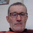 ,   , 57 ,     , c , 