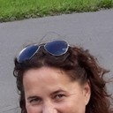 ���������� �����-���������, ���� ������� ��������, 61 ���, ������������ ��� ����� � ���������, c�������� ���������