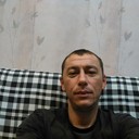 ���������� ������, ���� ������� ������, 46 ���, ������������ ��� ������, ����� � ���������, c�������� ���������