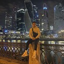 ���������� ���������, ���� ������� ������, 31 ���, ������������ ��� ������, ����� � ���������, c�������� ���������, ���������