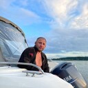 ���������� �����������, ���� ������� �����, 46 ���, ������������ ��� ������, ����� � ���������