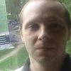  ,   Andrey, 44 ,   ,   , c , 