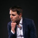 ���������� �����, ���� ����� ���������, 25 ���, ������������ ��� ������, ����� � ���������, c�������� ���������, ���������