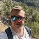 ���������� �������, ���� ������� ������, 27 ���, ������������ ��� ������, ����� � ���������, c�������� ���������, ���������