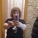  ,   , 51 ,   c 