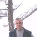  ,   , 63 ,   ,   , c 