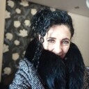  ,   , 51 ,   c 