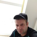 ���������� ������, ���� ������� �������, 43 ����, ������������ ��� ������, ����� � ���������, c�������� ���������