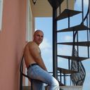  ,   OleG, 44 ,   
