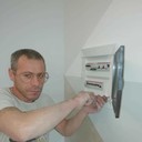  ,   , 45 ,   