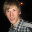 ���������� �����, ���� ������� ������, 30 ���, ������������ ��� ������, ����� � ���������, c�������� ���������