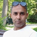  Banghazi,   , 37 ,   ,   