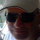  ,   , 63 ,  