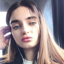 ���������� ������, ���� ������� ����, 28 ���, ������������ ��� ������, ����� � ���������, c�������� ���������