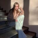 ���������� ������, ���� ������� Anna, 25 ���, ������������ ��� ������, ����� � ���������