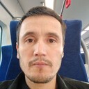 ���������� ������, ���� ������� ����, 40 ���, ������������ ��� ������, ����� � ���������