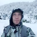 ���������� �����, ���� ������� �������, 40 ���, ������������ ��� c�������� ���������