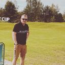 ���������� ������, ���� ������� ����, 31 ���, ������������ ��� ������, ����� � ���������, c�������� ���������