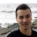 ���������� ����, ���� ������� �����, 27 ���, ������������ ��� ������, ����� � ���������, c�������� ���������