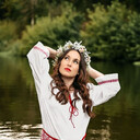 ���������� �����, ���� ������� ���������, 35 ���, ������������ ��� ������, ����� � ���������