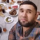 ���������� �������, ���� ������� ������� � �, 35 ���, ������������ ��� ������, ����� � ���������