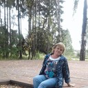  ,   , 61 ,   ,   , c 