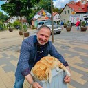 ���������� ������, ���� ������� ������, 50 ���, ������������ ��� ������, ����� � ���������, c�������� ���������