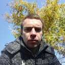  ,   , 33 ,   c 