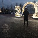 ,   , 38 ,   c 