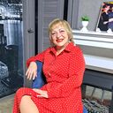 ���������� ������, ���� ������� �����, 60 ���, ������������ ��� ����� � ���������, c�������� ���������