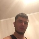 ���������� �����������, ���� ������� �������, 35 ���, ������������ ��� ������, ����� � ���������, c�������� ���������