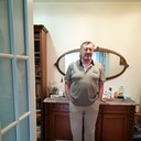 ���������� ������, ���� ������� Vlad, 71 ���, ������������ ��� ������