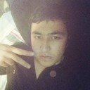  ,   , 34 ,     , c 