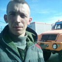 ���������� ���������, ���� ������� �������, 36 ���, ������������ ��� ������, ����� � ���������, c�������� ���������