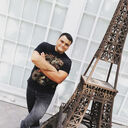 ���������� �������, ���� ������� �����, 31 ���, ������������ ��� ������, ����� � ���������, c�������� ���������, ���������