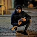 ���������� �������, ���� ������� ����, 26 ���, ������������ ��� ������, ����� � ���������