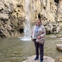  ,   , 65 ,   ,   , 