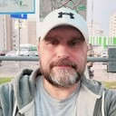  ,   , 58 ,   ,   