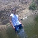  ,   Murad, 34 ,   