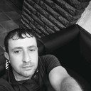 ���������� �����-���������, ���� ������� �����, 38 ���, ������������ ��� ������, ����� � ���������, c�������� ���������