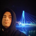 ���������� ������, ���� ������� ������, 27 ���, ������������ ��� ������, c�������� ���������, ���������