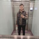 ���������� ������������, ���� ������� �����, 28 ���, ������������ ��� ������, ����� � ���������