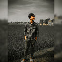  Rajshahi,   MDJitu, 22 ,   ,   