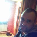 ���������� ���������, ���� ������� �����, 35 ���, ������������ ��� ����� � ���������, c�������� ���������