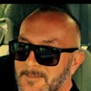 ���������� ���������, ���� ������� ������, 45 ���, ������������ ��� ����� � ���������